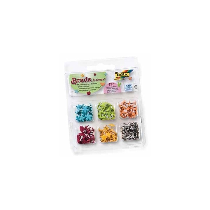 Paberineedid 120 tk.