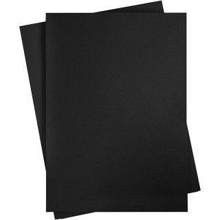 kartong 200g/m A3 must