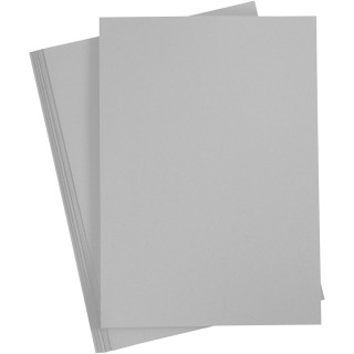 kartong 200g/m A3 hall