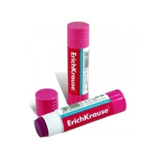 Liimipulk Erich Krause magic 15g