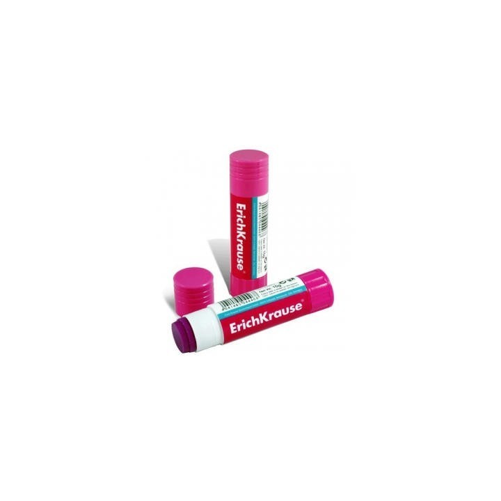 Liimipulk Erich Krause magic 15g