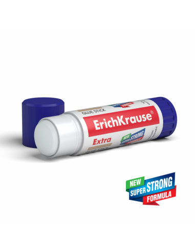 Liimipulk Erich Krause 15g