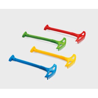 Reha 45cm   TELLIMISEL