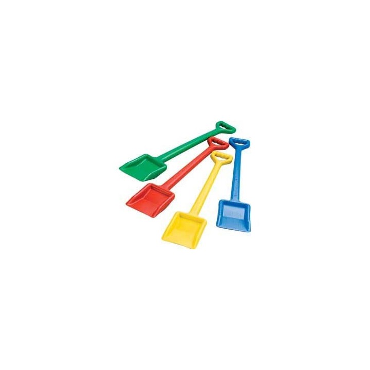 Suur labidas  TELLIMISEL