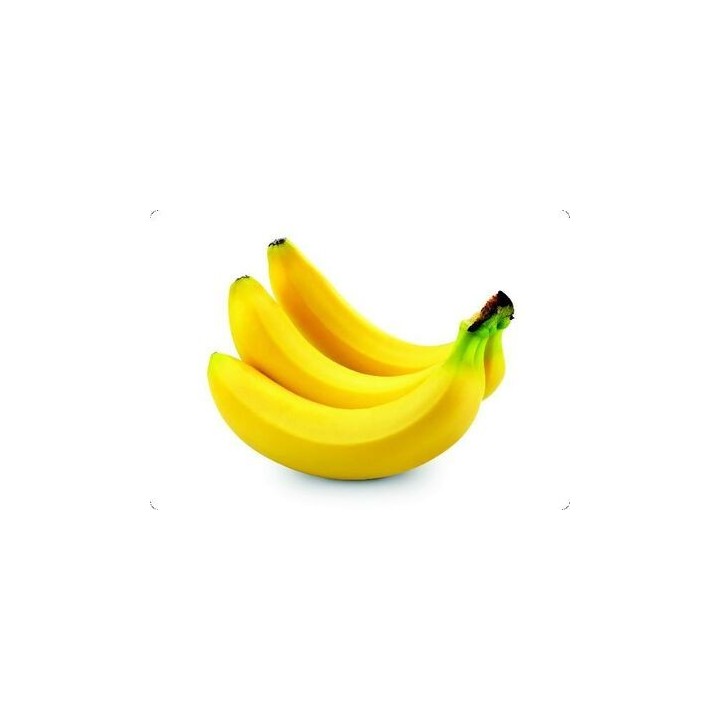 pildikaardid 70 toiduainet 15*21cm