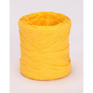 Niinepael kollane 50m