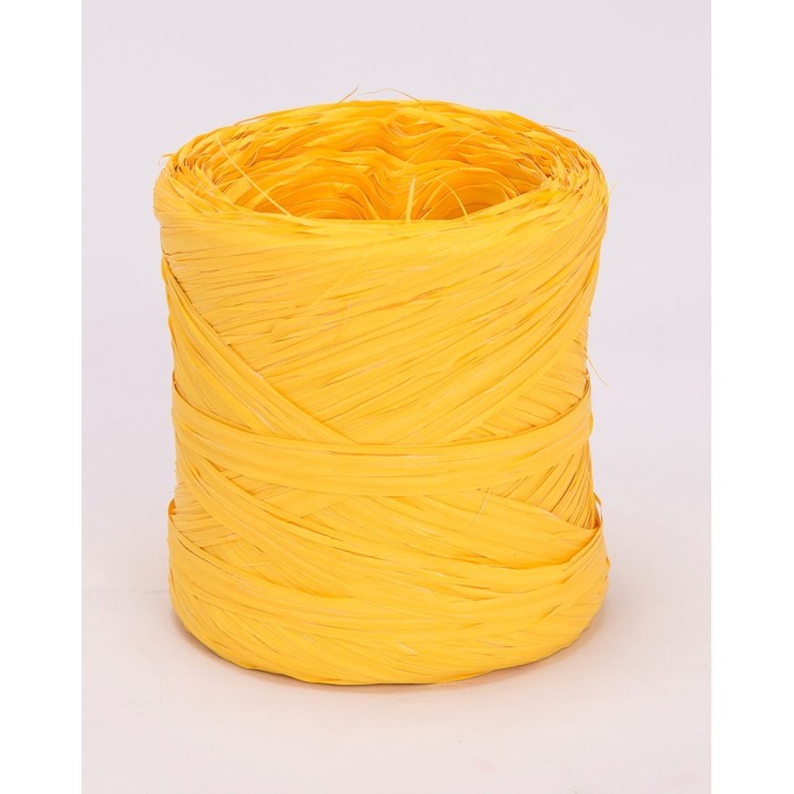 Niinepael kollane 50m Niinepael kollane 50m