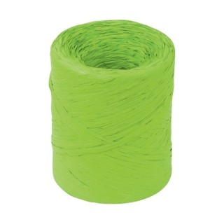 Niinepael heleroheline 200m