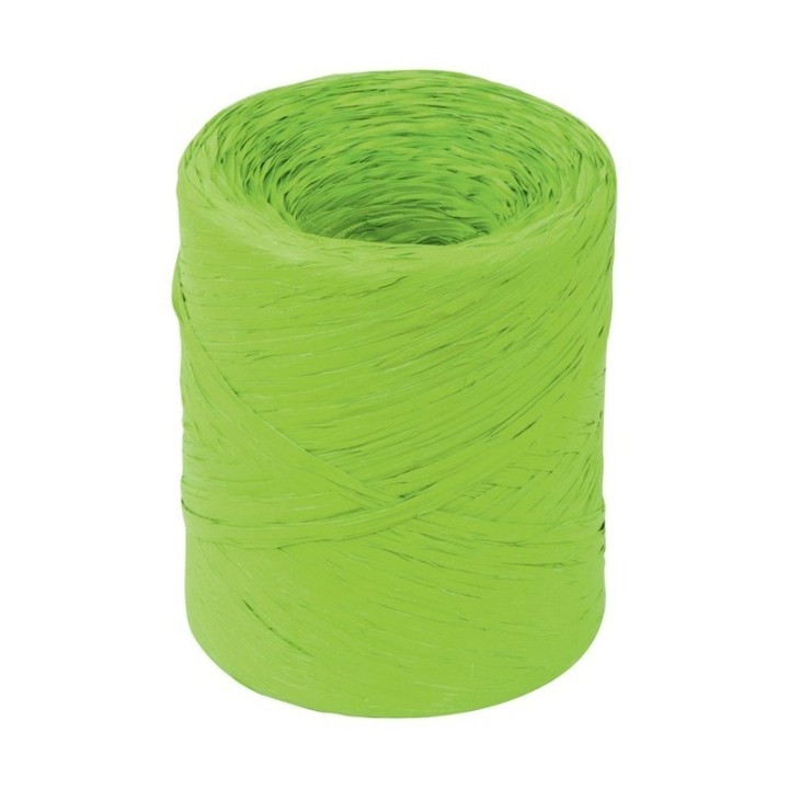 Niinepael heleroheline 200m