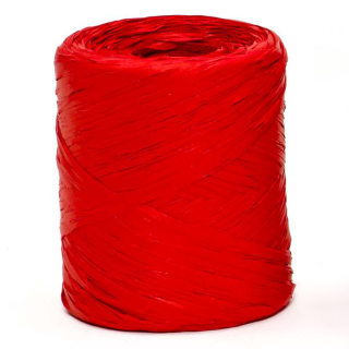 Niinepael punane 200m