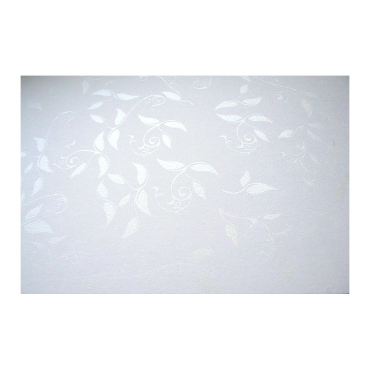 Paber dekoratiivne A4 valge Paber dekoratiivne A4 valge