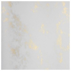 Dekotariiv kartong A4 marmor