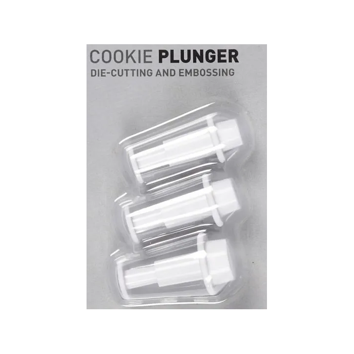 Voolimisvorm pressiga ring