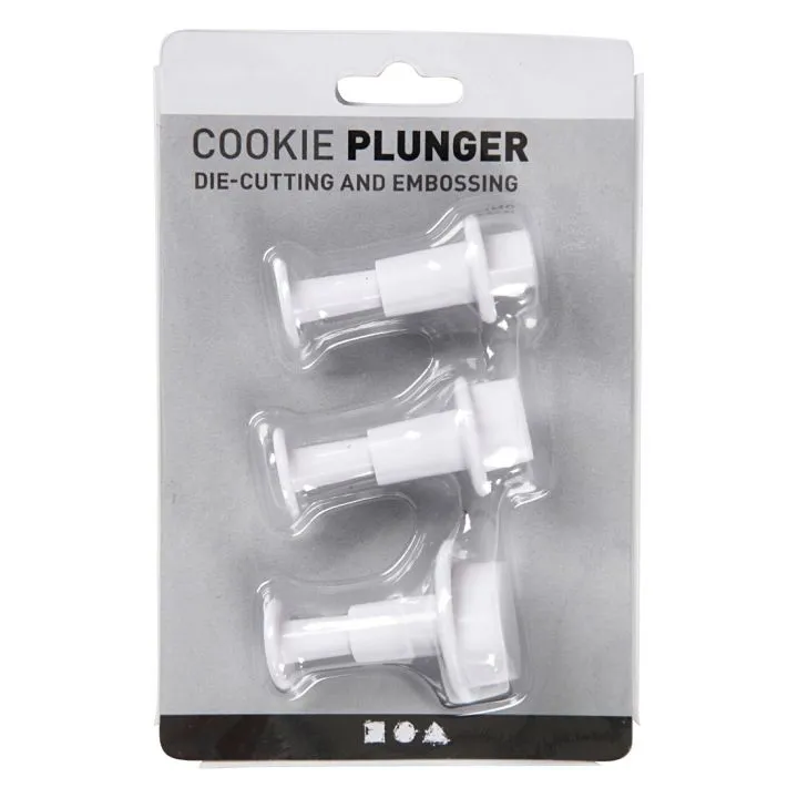 Voolimisvorm pressiga süda