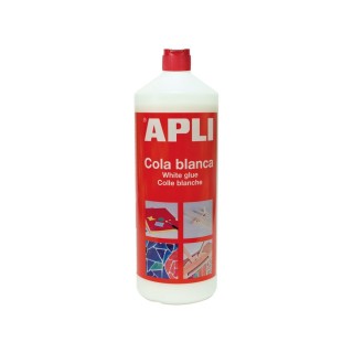 Liim PVA 1000 ml