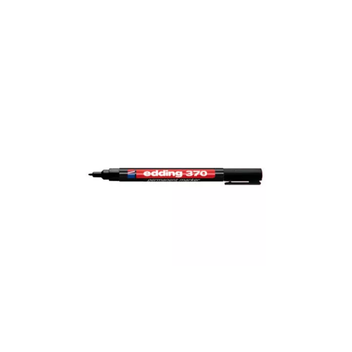 Marker veekindel 1mm