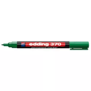 Marker veekindel 1mm roheline