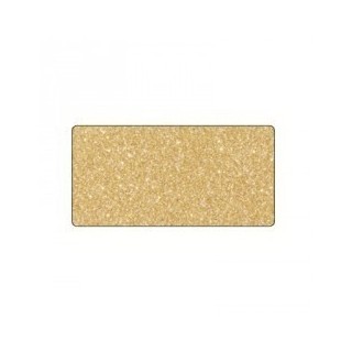 Glitterkartong 300 g/m 50*70 cm kuld
