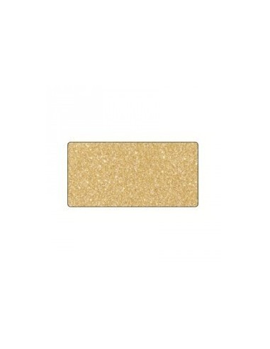 Glitterkartong 300 g/m 50*70 cm kuld