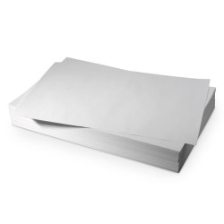 Joonistuspaber 120 g/m A4 100 lehte