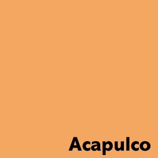 Värviline paber 80g/m2 A4 50 lehte