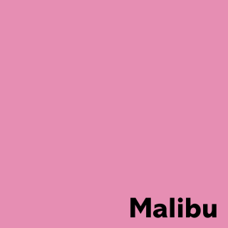 Värviline paber 80g/m2 A4 50 lehte neoonroosa