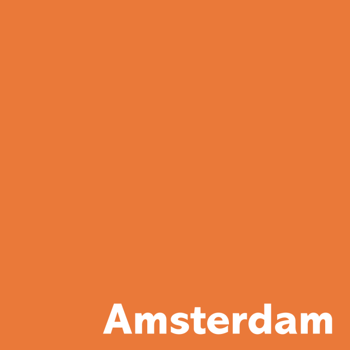 Värviline paber 80g/m2 A4 500 lehte