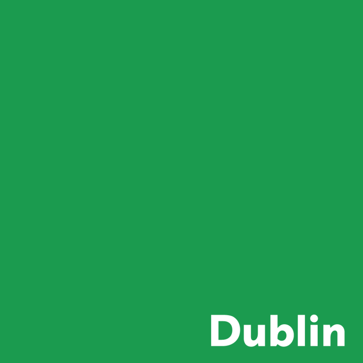 Värviline paber 80g/m2 A4 500 lehte