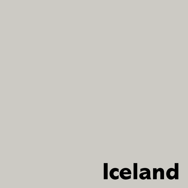 Värviline paber 80g/m2 A4 500 lehte