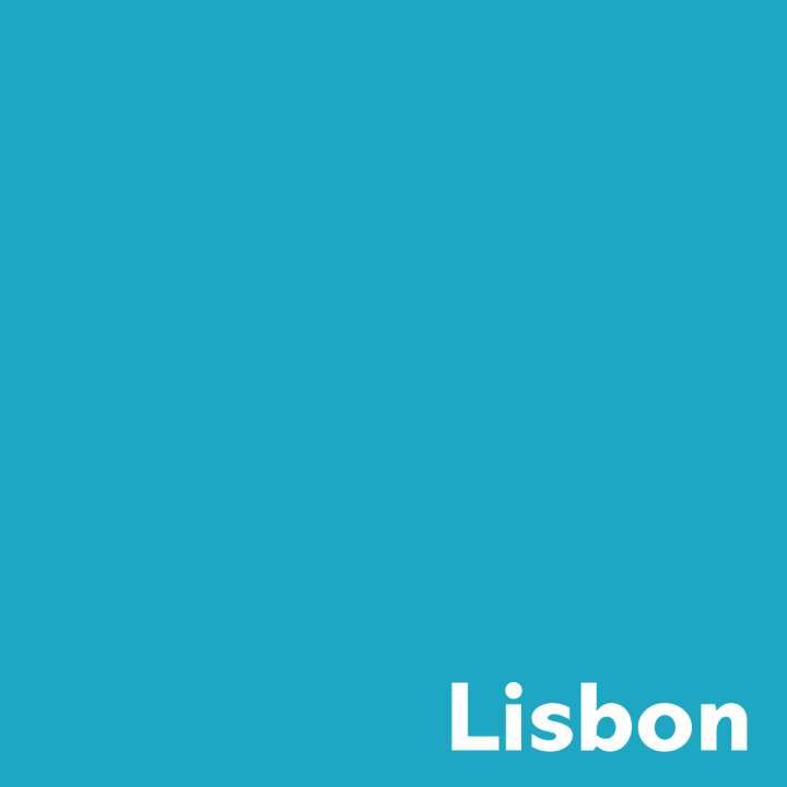 Värviline paber 80g/m2 A4 500 lehte Värviline paber 80g/m2 A4 500 lehte