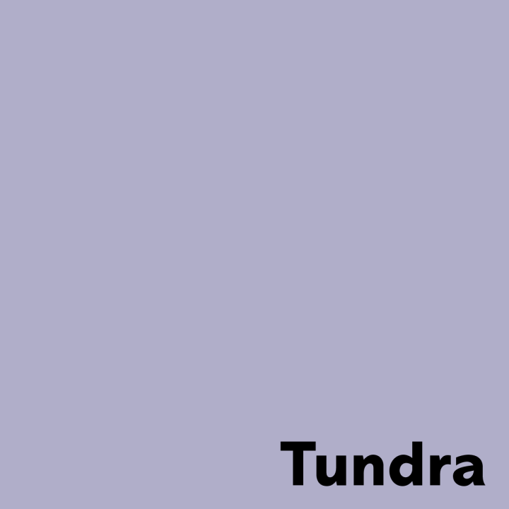 Värviline paber 80g/m2 A4 500 lehte