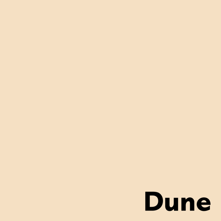 Kartong 160g/m2 A4 250 lehte Kartong 160g/m2 A4 250 lehte