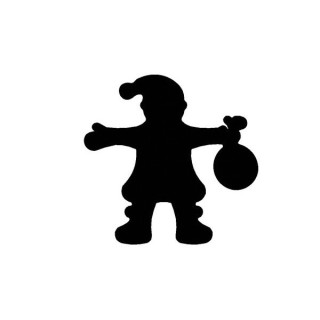 Motiivauguraud päkapikk