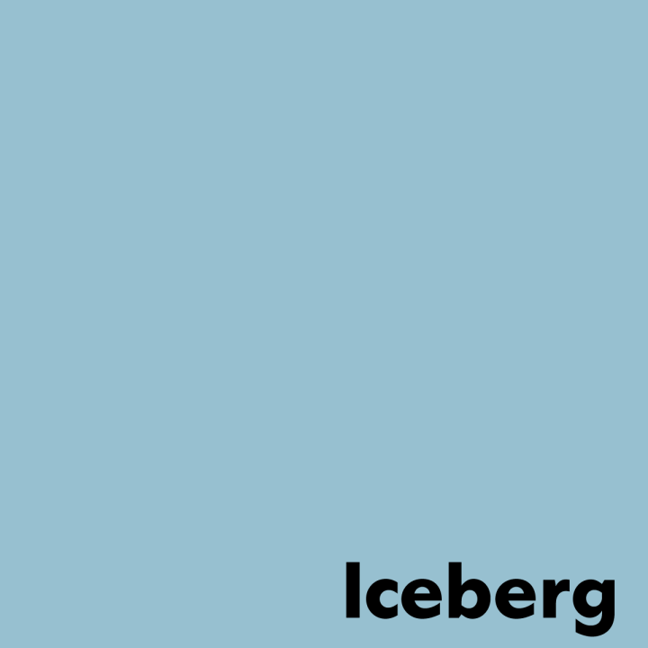 Kartong 160g/m2 A4 250 lehte