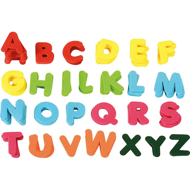 Vildist tähed, 8 cm