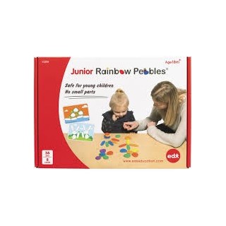 Tegevuskomplekt VEERISED 36tk+ 8 kaarti