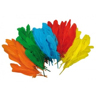 Indiaani suled 15cm