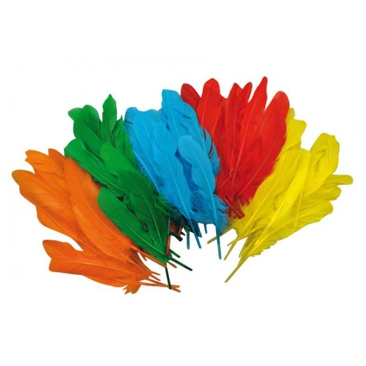 Indiaani suled 15cm
