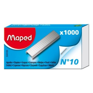 Klamber 10 1000tk