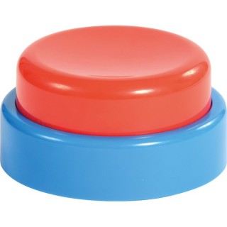 Stopp signaal "buzzer"