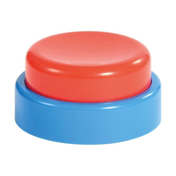 Stopp signaal "buzzer"