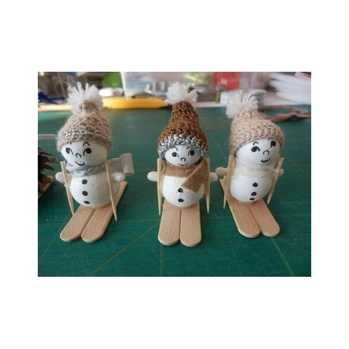 Stüropor/vahtplast pall 50 mm*25tk.