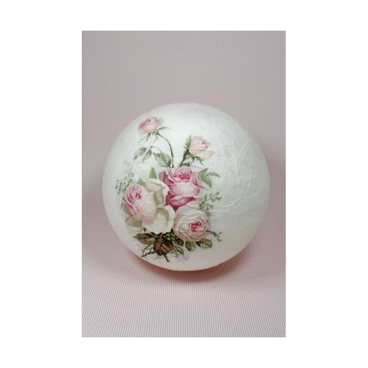 Vahtplast pall 100 mm Vahtplast pall 100 mm