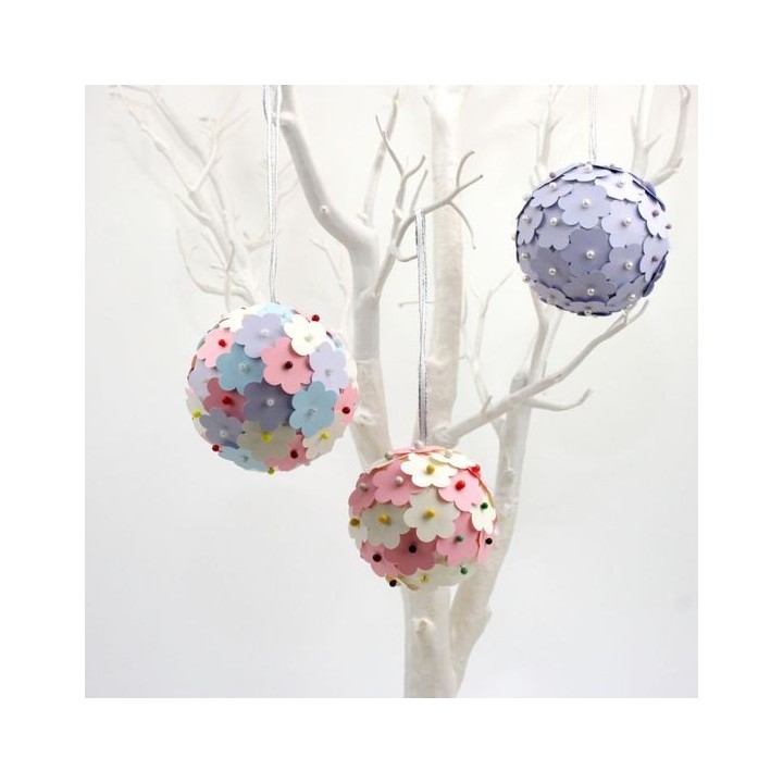 Vahtplast pall 100 mm Vahtplast pall 100 mm