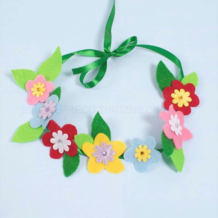 Käsitöövilt 20*30cm 54 lehte 14 värvi