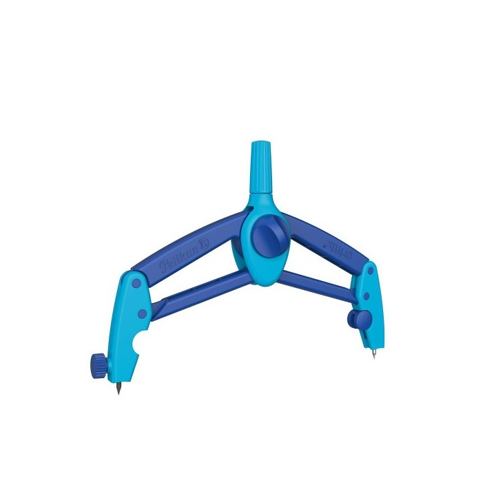 Sirkel griffix Pelikan Sirkel griffix Pelikan