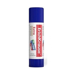 Liimipulk 21g  ErichKrause Extra