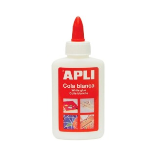 Liim PVA 250 g Apli