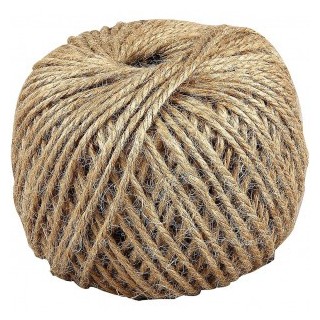 Takunöör 2mm 180m