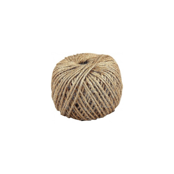 Takunöör 3mm 100m